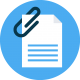 108-1084873_manage-all-paper-based-and-electronic-medical-record-contact-manager-app-logo